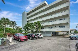 3212 NE 12th St, Pompano Beach, FL 33062 - Photo 42