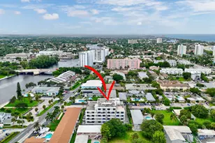3212 NE 12th St, Pompano Beach, FL 33062 - Photo 6