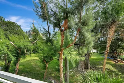 3212 NE 12th Street #201, Pompano Beach, FL 33062 - Photo 24