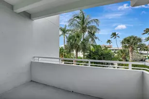 3212 NE 12th St, Pompano Beach, FL 33062 - Photo 34