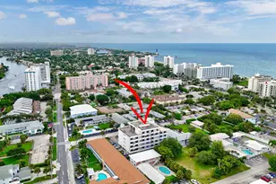 3212 NE 12th St, Pompano Beach, FL 33062 - Photo 1