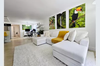 3212 NE 12th Street #201, Pompano Beach, FL 33062 - Photo 10