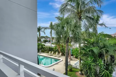 3212 NE 12th Street #201, Pompano Beach, FL 33062 - Photo 38