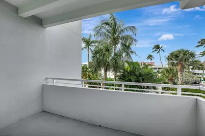 3212 NE 12th Street #201, Pompano Beach, FL 33062 - Photo 34