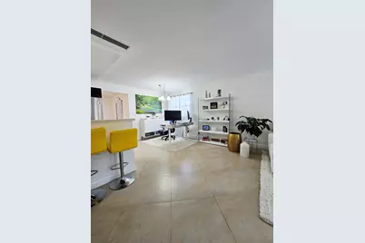 3212 NE 12th Street #201, Pompano Beach, FL 33062 - Photo 16