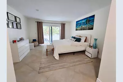3212 NE 12th Street #201, Pompano Beach, FL 33062 - Photo 18