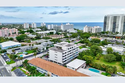 3212 NE 12th Street #201, Pompano Beach, FL 33062 - Photo 4