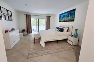 3212 NE 12th St, Pompano Beach, FL 33062 - Photo 18