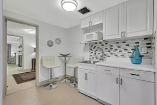 3212 NE 12th St, Pompano Beach, FL 33062 - Photo 28