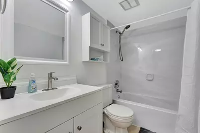 3212 NE 12th Street #201, Pompano Beach, FL 33062 - Photo 36