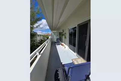 3212 NE 12th Street #201, Pompano Beach, FL 33062 - Photo 26