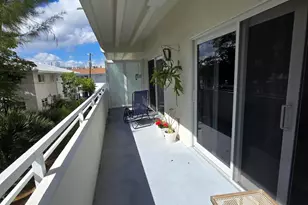 3212 NE 12th St, Pompano Beach, FL 33062 - Photo 26