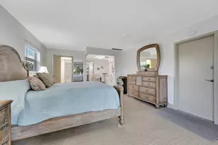 3212 NE 12th St, Pompano Beach, FL 33062 - Photo 32