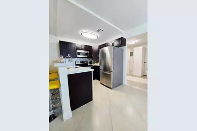 3212 NE 12th Street #201, Pompano Beach, FL 33062 - Photo 14