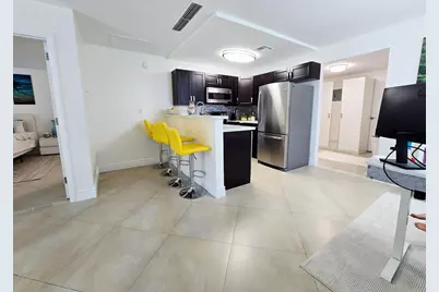 3212 NE 12th Street #201, Pompano Beach, FL 33062 - Photo 12