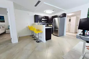 3212 NE 12th St, Pompano Beach, FL 33062 - Photo 12