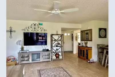 5807 Parkwalk Drive #1124, Boynton Beach, FL 33472 - Photo 2