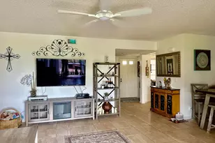 5807 Parkwalk Dr, Boynton Beach, FL 33472 - Photo 2