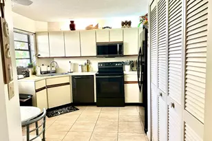 5807 Parkwalk Dr, Boynton Beach, FL 33472 - Photo 18