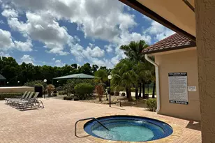 5807 Parkwalk Dr, Boynton Beach, FL 33472 - Photo 44