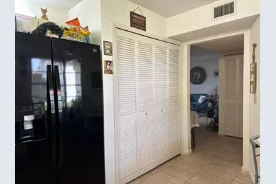 5807 Parkwalk Drive, Boynton Beach, FL 33472 - Photo 26