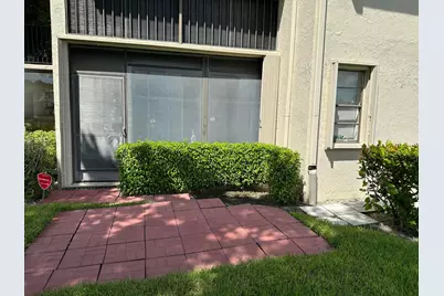 5807 Parkwalk Drive #1124, Boynton Beach, FL 33472 - Photo 26