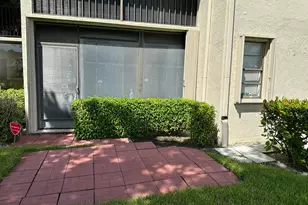 5807 Parkwalk Dr, Boynton Beach, FL 33472 - Photo 26