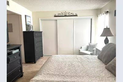 5807 Parkwalk Drive #1124, Boynton Beach, FL 33472 - Photo 14