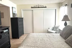 5807 Parkwalk Dr, Boynton Beach, FL 33472 - Photo 14