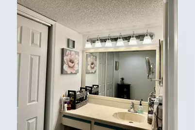 5807 Parkwalk Drive, Boynton Beach, FL 33472 - Photo 20