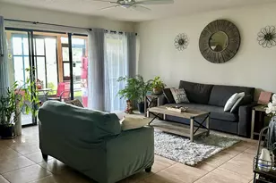 5807 Parkwalk Dr, Boynton Beach, FL 33472 - Photo 1