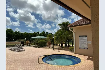 5807 Parkwalk Drive #1124, Boynton Beach, FL 33472 - Photo 36