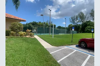 5807 Parkwalk Drive #1124, Boynton Beach, FL 33472 - Photo 36