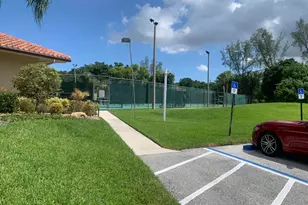 5807 Parkwalk Dr, Boynton Beach, FL 33472 - Photo 36