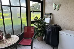 5807 Parkwalk Dr, Boynton Beach, FL 33472 - Photo 30