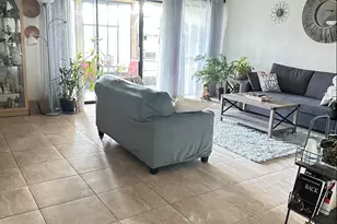 5807 Parkwalk Dr, Boynton Beach, FL 33472 - Photo 1