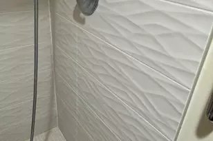 5807 Parkwalk Dr, Boynton Beach, FL 33472 - Photo 16