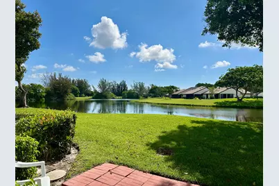 5807 Parkwalk Drive, Boynton Beach, FL 33472 - Photo 6