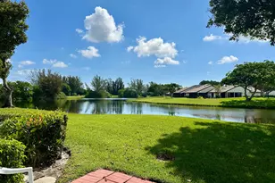 5807 Parkwalk Dr, Boynton Beach, FL 33472 - Photo 6