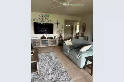 5807 Parkwalk Drive, Boynton Beach, FL 33472 - Photo 4