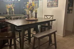 5807 Parkwalk Dr, Boynton Beach, FL 33472 - Photo 4