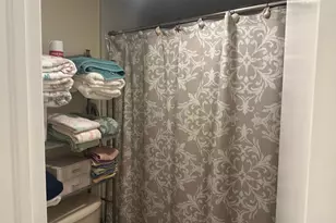 5807 Parkwalk Dr, Boynton Beach, FL 33472 - Photo 18