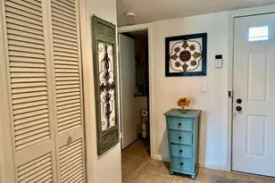 5807 Parkwalk Dr, Boynton Beach, FL 33472 - Photo 6