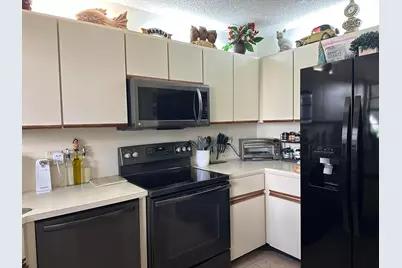 5807 Parkwalk Drive, Boynton Beach, FL 33472 - Photo 24