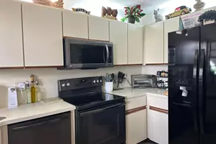 5807 Parkwalk Dr, Boynton Beach, FL 33472 - Photo 24