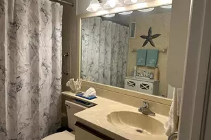 5807 Parkwalk Dr, Boynton Beach, FL 33472 - Photo 24