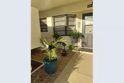 5807 Parkwalk Drive, Boynton Beach, FL 33472 - Photo 1