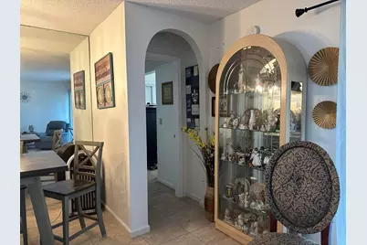 5807 Parkwalk Drive #1124, Boynton Beach, FL 33472 - Photo 8