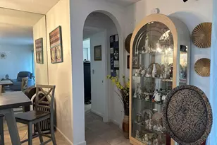 5807 Parkwalk Dr, Boynton Beach, FL 33472 - Photo 8