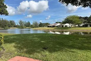 5807 Parkwalk Dr, Boynton Beach, FL 33472 - Photo 32